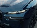 2023 BMW X7 40d I (G07) Рестайлинг, синий, 10900000 рублей - вид 11