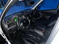 2012 Lada (ВАЗ) Granta I, белый, 210000 рублей - вид 7