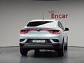 2022 Renault Samsung XM3, белый, 1474000 рублей - вид 2