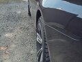 2010 BMW 5 серии 520d VI (F10/F11/F07), чёрный, 1620000 рублей - вид 8