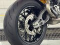 2025 Ducati Panigale V2, красный, 2350000 рублей - вид 5