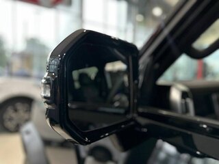 2026 Jetour T2, чёрный, 4449000 рублей, вид 5