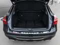 2019 Mercedes-Benz GLA 250 I (X156) Рестайлинг, чёрный, 2798000 рублей - вид 8