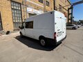 2013 Ford Transit, белый, 1050000 рублей - вид 5