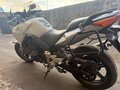 2004 Honda CBF 600, серебристый, 460000 рублей - вид 5