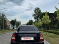 2010 Lada (ВАЗ) Priora I, чёрный, 280000 рублей - вид 4