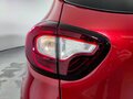 2018 Renault Kaptur I, красный, 1650000 рублей - вид 8