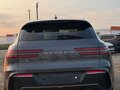 2021 Genesis GV70 I, серебристый, 4700000 рублей