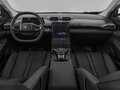2025 Dongfeng Mage, чёрный, 2560000 рублей - вид 8