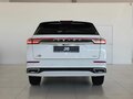 2026 Jaecoo J8, белый, 4845000 рублей - вид 4