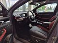 2026 Geely Coolray I Рестайлинг 2, фиолетовый, 2964990 рублей - вид 7