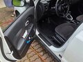 2015 Kia Soul II, белый, 1300000 рублей - вид 9