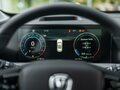 2025 Changan CS75 Plus IV, чёрный, 4339900 рублей - вид 9
