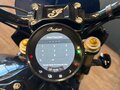 2026 Indian Scout, чёрный, 2650000 рублей - вид 11