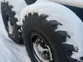 2020 КамАЗ 43118, синий, 5000000 рублей - вид 5