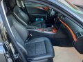 2006 Mercedes-Benz E-Класс 200 III (W211, S211) Рестайлинг, чёрный, 780000 рублей - вид 5