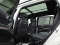 2019 BMW X7 30d I (G07), белый, 7190000 рублей - вид 11