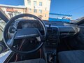 2001 Lada (ВАЗ) 2110, серый, 100000 рублей - вид 7