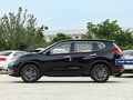 2025 Nissan X-Trail III Рестайлинг 2, чёрный, 2385000 рублей - вид 3