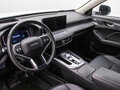 2022 Haval Jolion I, белый, 1650000 рублей - вид 9