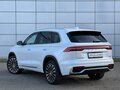 2026 Geely Monjaro I, белый, 4954990 рублей - вид 9