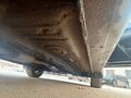 2004 Mitsubishi Lancer IX, серебристый, 295000 рублей - вид 7