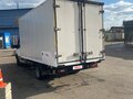 2016 Ford Transit, белый, 2000000 рублей - вид 2