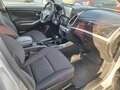 2014 SsangYong Actyon II Рестайлинг, серебристый - вид 5