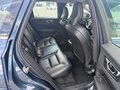 2019 Volvo XC60 II, синий - вид 9