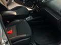 2015 Kia Rio III Рестайлинг, серебристый, 769000 рублей - вид 8