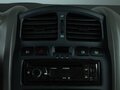 2012 Hyundai Santa Fe Classic Classic, чёрный - вид 11