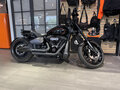 2018 Harley-Davidson FXDR 114, чёрный, 2400000 рублей - вид 5