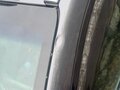 2018 Hyundai Tucson III Рестайлинг, серый, 1650000 рублей - вид 9