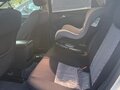 2017 Ford Focus III Рестайлинг, серебристый, 1250000 рублей - вид 8