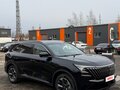 2026 Changan CS75 Plus IV Рестайлинг, чёрный, 1730000 рублей - вид 5