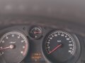 2006 Opel Zafira B, синий - вид 6
