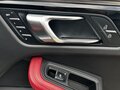 2023 Porsche Macan I Рестайлинг 2, белый, 5990000 рублей - вид 8
