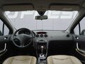 2012 Peugeot 408 I, чёрный - вид 5