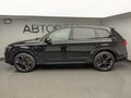 2026 Audi Q7 55 TFSI II (4M) Рестайлинг 2, чёрный, 13450000 рублей - вид 1