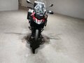 2019 BMW F 850 GS, красный, 1035000 рублей - вид 3