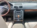 2011 Volvo XC90 5 Geartronic I Рестайлинг, белый, 1700000 рублей - вид 5