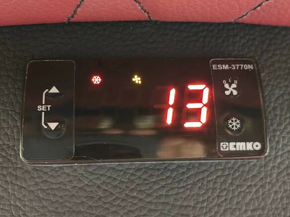 2015 Mercedes-Benz Sprinter, белый, 3285000 рублей - вид 20