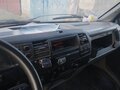 2007 ГАЗ ГАЗель (3302), синий, 700000 рублей - вид 11