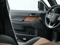 2026 Lexus GX 550 III, серый, 15390000 рублей - вид 6