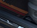 2022 Volkswagen Tharu I, серый, 2250000 рублей - вид 8