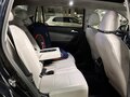 2019 Volkswagen Tiguan Allspace II, чёрный, 3000000 рублей - вид 7