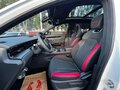 2023 Jetour Dashing I, серый, 1370111 рублей - вид 7
