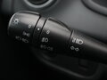2016 Renault Sandero Stepway II, бежевый, 930000 рублей - вид 9