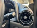 2021 Mazda 2 III (DJ) Рестайлинг, коричневый, 1190000 рублей - вид 11