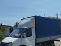 2006 ГАЗ ГАЗель (3302), белый, 1070000 рублей - вид 8